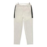NEW BALANCE GOLF �j���[�o�����X 2024�N���f�� �X�g���b�`�����O�p���c  �z���C�g�n �T�C�Y�F0 �����N�FB �y���Áz�S���t�E�F�A