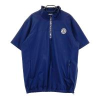 JACK BUNNY �W���b�N�o�j�[  �n�[�t�W�b�v �����u���]��  �l�C�r�[�n �T�C�Y�F6 �����N�FB �y���Áz�S���t�E�F�A