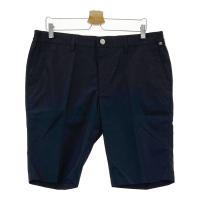 FILA GOLF �t�B���S���t  �n�[�t�p���c  �u���b�N�n �T�C�Y�FLL �����N�FA- �y���Áz�S���t�E�F�A
