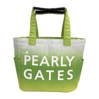 PEARLY GATES �p�[���[�Q�C�c  �J�[�g�o�b�O �j�R����� �O���f�[�V���� �O���[���n �����N�FB �y���Áz�S���t�E�F�A
