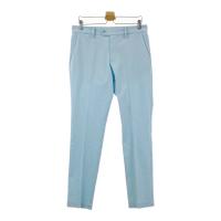 J.LINDEBERG �W�F�C�����h�o�[�O  ���b�V���p���c  �u���[�n �T�C�Y�F31/32 �����N�FA- �y���Áz�S���t�E�F�A