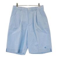 PICONE CLUB �s�b�R�[�l�N���u  �V���[�g�p���c �X�g���C�v�� �u���[�n �T�C�Y�F42 �����N�FA- �y���Áz�S���t�E�F�A
