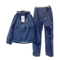FILA GOLF �t�B���S���t  2way ���C���E�F�A �㉺�Z�b�g�A�b�v  �l�C�r�[�n �T�C�Y�FL �����N�FN �y�V�i�z�S���t�E�F�A