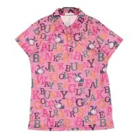JACK BUNNY �W���b�N�o�j�[ �~Fujiko-Pro �����|���V���c �h�������� �璹 ���� �s���N�n �T�C�Y�F2 �����N�FA- �y���Áz�S���t�E�F�A