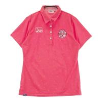 FILA GOLF �t�B���S���t  �����|���V���c ���b�y�� ���� ���b�h�n �T�C�Y�FL �����N�FB �y���Áz�S���t�E�F�A