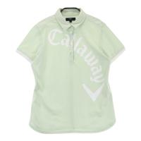 CALLAWAY �L�����E�F�C  �����|���V���c  �O���[���n �T�C�Y�FL �����N�FB �y���Áz�S���t�E�F�A