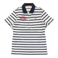 MUNSING WEAR �}���V���O�E�F�A  �����|���V���c �{�[�_�[�� �z���C�g�n �T�C�Y�FL �����N�FB �y���Áz�S���t�E�F�A