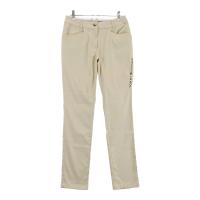 TOMMY HILFIGER GOLF �g�~�[ �q���t�B�K�[�S���t  �X�g���b�`�����O�p���c  �x�[�W���n �T�C�Y�FM �����N�FA- �y���Áz�S���t�E�F�A