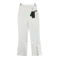 CPG GOLF �V�[�s�[�W�[�S���t  �X�g���b�`�p���c  �z���C�g�n �T�C�Y�F2 �����N�FN�y�V�i�z�S���t�E�F�A