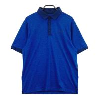 UNDER ARMOUR �A���_�[�A�[�}�[ 1367864 �����|���V���c  �l�C�r�[�n �T�C�Y�FLG �����N�FA- �y���Áz�S���t�E�F�A
