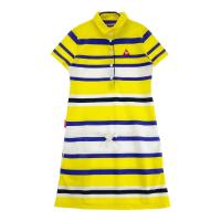 LE COQ GOLF ���R�b�N�S���t  ���� �|�������s�[�X �{�[�_�[�� �C�G���[�n �T�C�Y�FL �����N�FA- �y���Áz�S���t�E�F�A