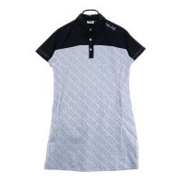 FILA GOLF �t�B���S���t  ���������s�[�X ���S���� �u���[�n �T�C�Y�FM �����N�FA- �y���Áz�S���t�E�F�A