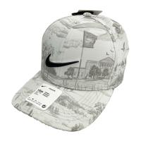 NIKE GOLF �i�C�L�S���t  �L���b�v ���� �O���[�n �����N�FN �y�V�i�z�S���t�E�F�A