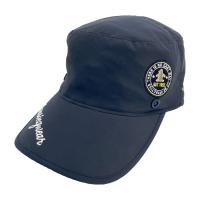 MUNSING WEAR �}���V���O�E�F�A  ���@�\ ���[�N�L���b�v  �l�C�r�[�n �����N�FA- �y���Áz�S���t�E�F�A