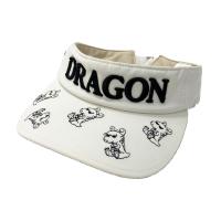 DANCE WITH DRAGON �_���X�E�B�Y�h���S��  �T���o�C�U�[ �`�r�h���� �z���C�g�n �����N�FB �y���Áz�S���t�E�F�A