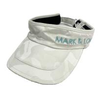 MARK&LONA �}�[�N�A���h���i  �T���o�C�U�[ �J���t���� �O���[�n �����N�FB �y���Áz�S���t�E�F�A