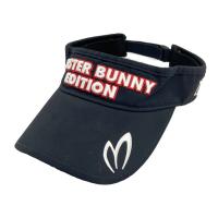 MASTER BUNNY EDITION �}�X�^�[�o�j�[�G�f�B�V����  �T���o�C�U�[  �u���b�N�n �����N�FA- �y���Áz�S���t�E�F�A