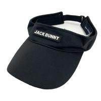 JACK BUNNY �W���b�N�o�j�[  �T���o�C�U�[  �u���b�N�n �����N�FB �y���Áz�S���t�E�F�A