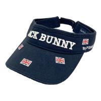 JACK BUNNY �W���b�N�o�j�[  �T���o�C�U�[  �l�C�r�[�n �����N�FB �y���Áz�S���t�E�F�A
