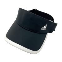 ADIDAS GOLF �A�f�B�_�X�S���t GD8809 �T���o�C�U�[  �u���b�N�n �����N�FA- �y���Áz�S���t�E�F�A