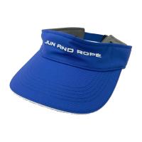 JUN&ROPE �W���� �A���h ���y  �T���o�C�U�[  �u���[�n �����N�FN �y�V�i�z�S���t�E�F�A