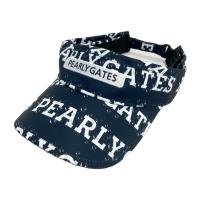 PEARLY GATES �p�[���[�Q�C�c  �T���o�C�U�[ ���S ���� �l�C�r�[�n �����N�FA- �y���Áz�S���t�E�F�A