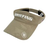 BRIEFING GOLF �u���[�t�B���O  �T���o�C�U�[  �x�[�W���n �����N�FB �y���Áz�S���t�E�F�A