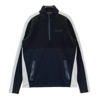 SY32 BY SWEET YEARS GOLF �G�X���C�T�[�e�B�g�D  ���N�� �n�[�t�W�b�v����T�V���c  �u���b�N�n �T�C�Y�FM �����N�FB �y���Áz�S���t�E�F�A