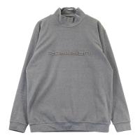 ROSASEN ���T�[�Z��  �n�C�l�b�N ����T�V���c  �O���[�n �T�C�Y�FL �����N�FA- �y���Áz�S���t�E�F�A