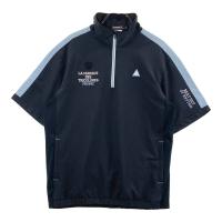 LE COQ GOLF ���R�b�N�S���t  �n�[�t�W�b�v �����u���]�� �W���P�b�g  �u���b�N�n �T�C�Y�F3L �����N�FA- �y���Áz�S���t�E�F�A