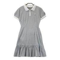 CELFORD GOLF(AW)  �n�[�t�W�b�v ���������s�[�X  �O���[�n �T�C�Y�F36 �����N�FA- �y���Áz�S���t�E�F�A