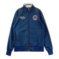 FILA GOLF �t�B���S���t  ���N�уp���c �璹�� �l�C�r�[�n �T�C�Y�FL �����N�FA- �y���Áz�S���t�E�F�A