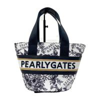PEARLY GATES �p�[���[�Q�C�c  �J�[�g�o�b�O ���� �l�C�r�[�n �����N�FB �y���Áz�S���t�E�F�A
