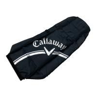CALLAWAY �L�����E�F�C  �g���x���J�o�[  �u���b�N�n �����N�FN �y�V�i�z�S���t�E�F�A