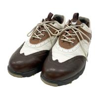 MIZUNO GOLF �~�Y�m�S���t 45KW-02155 ���؂����R���N�V���� �S���t�V���[�Y  �u���E���n �T�C�Y�F23.5cm �����N�FB �y���Áz�S���t�E�F�A