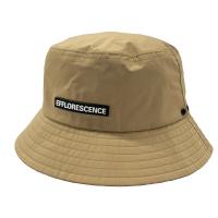EFFLORESCENCE �G�t�����b�Z���X  �o�P�b�g�n�b�g  �x�[�W���n �����N�FA- �y���Áz�S���t�E�F�A