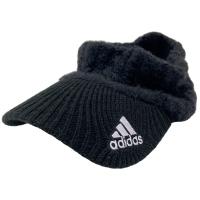 ADIDAS GOLF �A�f�B�_�X�S���t N54074 �j�b�g �T���o�C�U�[  �u���b�N�n �����N�FN �y�V�i�z�S���t�E�F�A