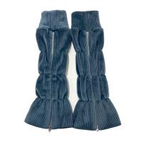NOEL REUSSIR �m�G�����V�[��  ���N�� ���b�O�E�H�[�}�[  �u���[�n �����N�FA- �y���Áz�S���t�E�F�A