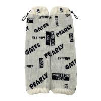 PEARLY GATES �p�[���[�Q�C�c  �j�b�g���b�O�E�H�[�}�[ �E�[���� ���S�� �z���C�g�n �����N�FB �y���Áz�S���t�E�F�A