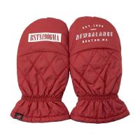 NEW BALANCE GOLF �j���[�o�����X  �~�g��  ���b�h�n �����N�FA- �y���Áz�S���t�E�F�A