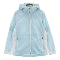 DESCENTE GOLF �f�T���g�S���t  4WAY ���C���W�b�v�W���P�b�g  �u���[�n �T�C�Y�FS �����N�FB �y���Áz�S���t�E�F�A