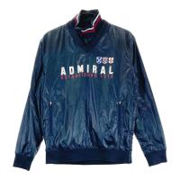 ADMIRAL �A�h�~����  �C���i�[�t �u���]��  �l�C�r�[�n �T�C�Y�FM �����N�FB �y���Áz�S���t�E�F�A