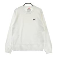 MASTER BUNNY EDITION �}�X�^�[�o�j�[�G�f�B�V���� 2025�N���f�� �����j�b�g�Z�[�^�[  �z���C�g�n �T�C�Y�F1 �����N�FA- �y���Áz�S���t�E�F�A