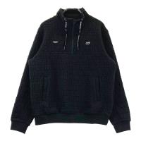 MASTER BUNNY EDITION �}�X�^�[�o�j�[�G�f�B�V���� ;2025�N���f�� �����n�[�t�W�b�v�X�E�F�b�g ���S�� �u���b�N�n �T�C�Y�F1 �����N�FB �y���Áz�S���t�E�F�A
