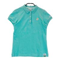 JACK BUNNY �W���b�N�o�j�[  �����|���V���c  �u���[�n �T�C�Y�F1 �����N�FB �y���Áz�S���t�E�F�A