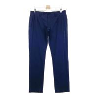 TAYLOR MADE �e�[���[���C�h  �X�g���b�`�p���c  �l�C�r�[�n �T�C�Y�F88 �����N�FB �y���Áz�S���t�E�F�A