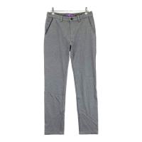 BEAMS GOLF �r�[���X�S���t  �X�g���b�`�p���c  �O���[�n �T�C�Y�FM �����N�FB �y���Áz�S���t�E�F�A