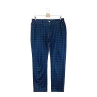 FILA GOLF �t�B���S���t  ���N�� �W�b�v�W���P�b�g �璹�� �l�C�r�[�n �T�C�Y�FL �����N�FB �y���Áz�S���t�E�F�A