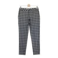 23��GOLF �j�W���E�T���N�S���t  �����O�p���c �`�F�b�N�� �O���[�n �T�C�Y�F64 �����N�FB �y���Áz�S���t�E�F�A