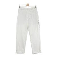 HYPEGOLF �n�C�v�S���t  �X�g���b�`�p���c  �z���C�g�n �T�C�Y�FM �����N�FB �y���Áz�S���t�E�F�A